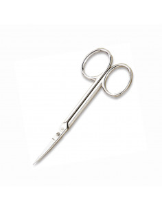 Castelltort Tijeras 2