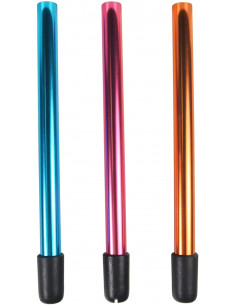 Knit Pro Protectores de aguja circulares