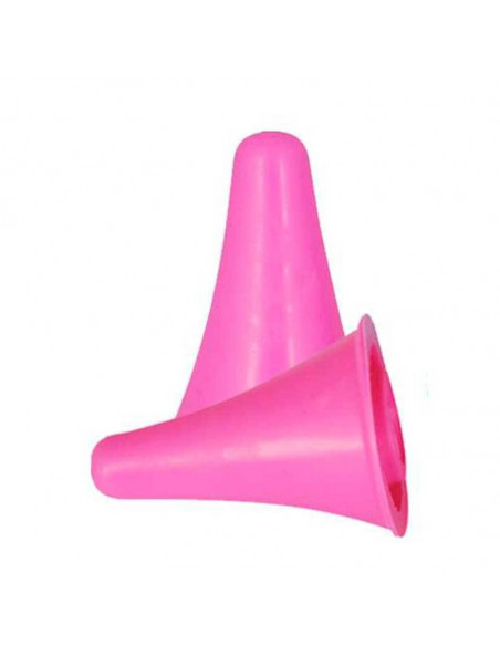 Knit Pro Protectadores de aguja