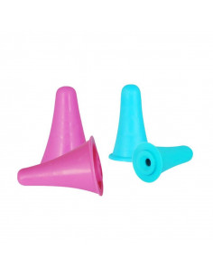 Knit Pro Protectadores de aguja 2