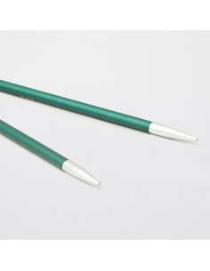 Knit Pro Zing agujas circulares