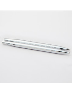 Knit pro agujas Circulares intercambiables nova 2