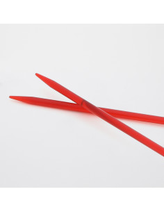 Knit Pro Agujas Circulares Intercambiables Trendz