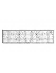 OLFA MQR15X30 Ruler (MQR-15X30)