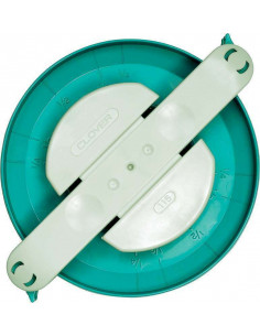 Clover Fabricadora de pompones