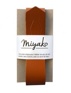 LPM04 - 3760136650254