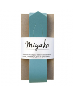 LPM04 - 3760136650254 2