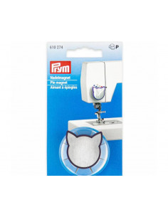 PRYM Imán para alfileres