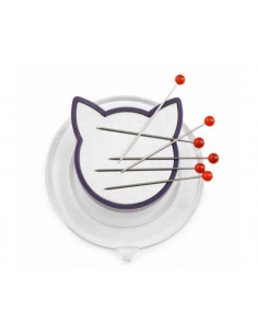 PRYM Imán para alfileres 2