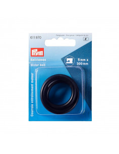 PRYM Correa de transmisión para máquina de coser