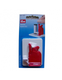 PRYM Enhebrador mágico