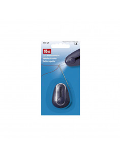 PRYM Enhebrador de agujas con LED