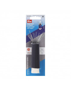 PRYM Agujas rotatorio con imán