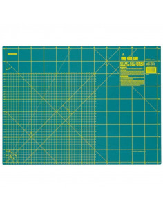 OLFA Base de corte 45x60 cm