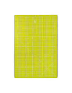 OMNIGRID Base de corte 60x90 cm