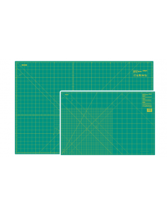 OLFA Base de corte 60x90 cm