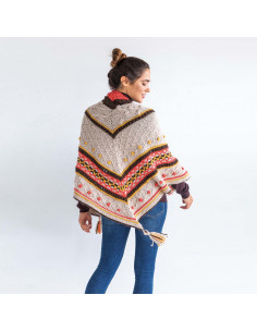 KIT KATIA EQUINOZIO KAL 2022