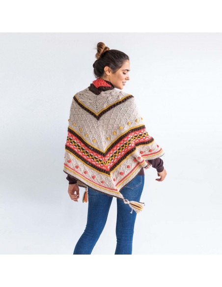 KIT KATIA EQUINOZIO KAL 2022