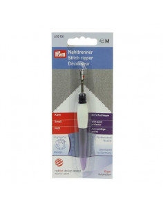 copy of Descosedor con protector de punta H