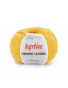 Katia Lana Merino Classic 100gr