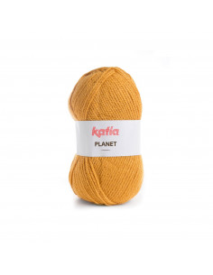 Katia lana planet