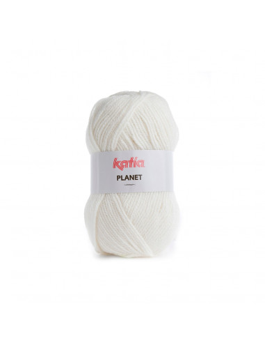 Katia lana planet