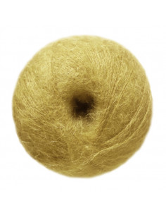 CasaSol Lana Mohair Indiana 50gr