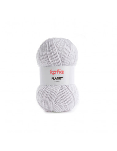 Katia lana planet