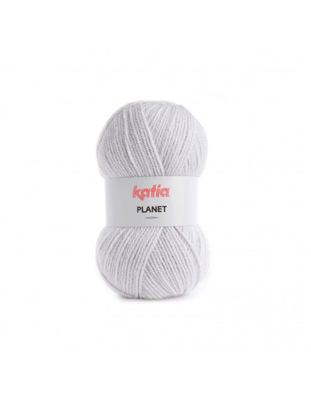 Katia lana planet