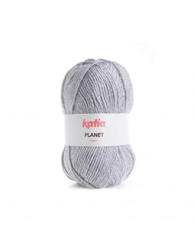 Katia lana planet