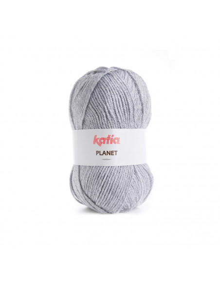 Katia lana planet