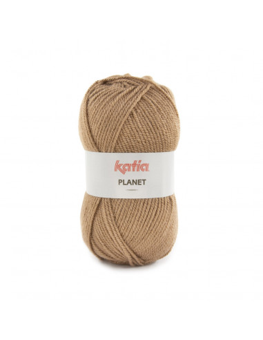 Katia lana planet