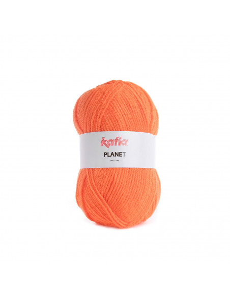 Katia lana planet