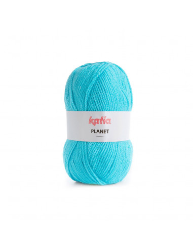 Katia lana planet