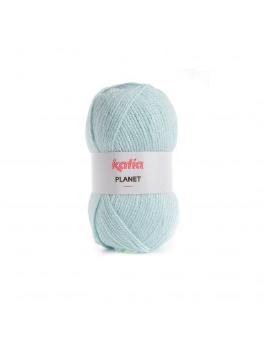 Katia lana planet