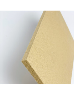 CasaSol Foam para macramé