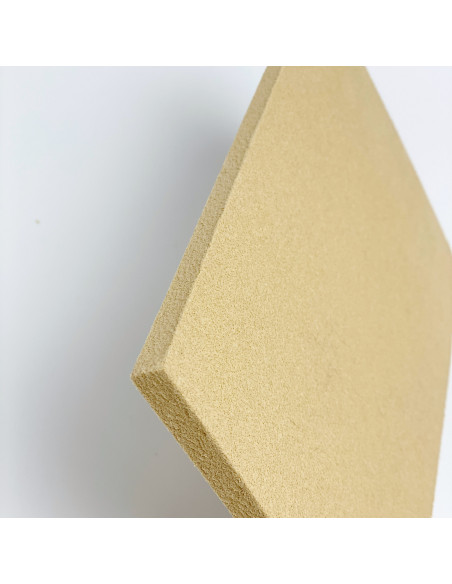 CasaSol Foam para macramé