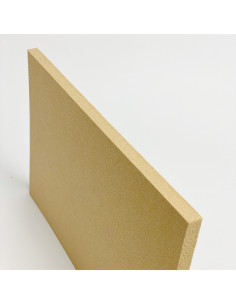 CasaSol Foam para macramé 2