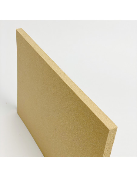 CasaSol Foam para macramé