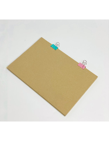 CasaSol Foam para macramé