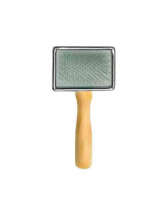 CasaSol Urdimbre brush