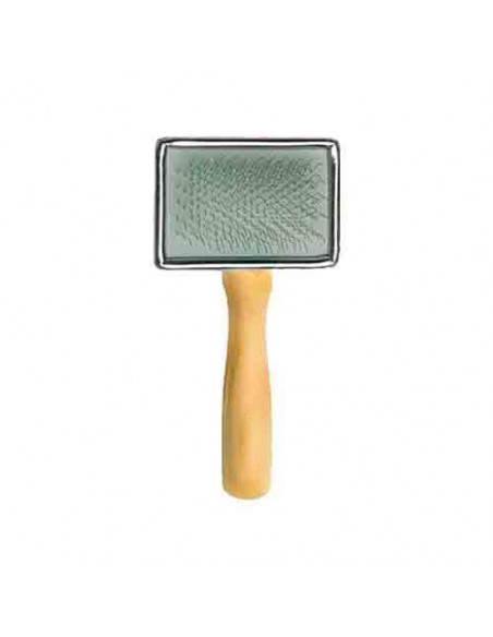 CasaSol Urdimbre brush