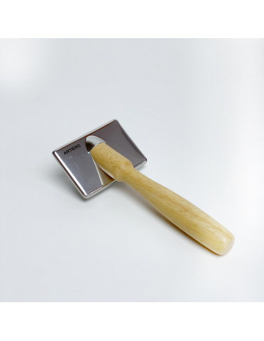 CasaSol Urdimbre brush