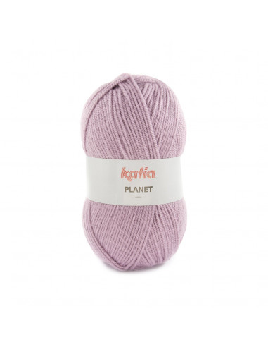 Katia lana planet