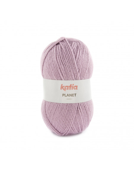 Katia lana planet