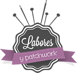 Labores y Patchwork