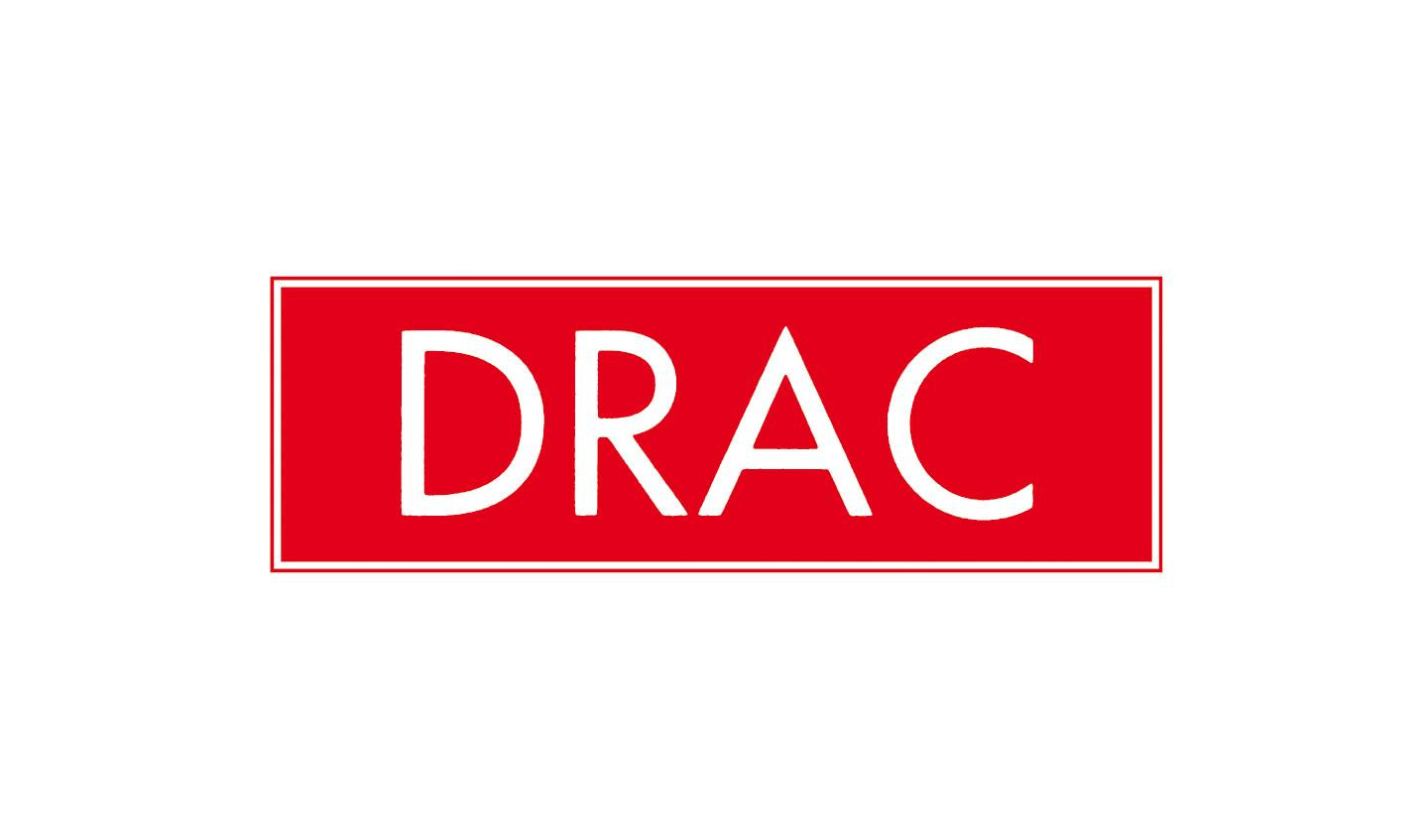 DRAC