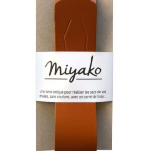 LPM04 - 3760136650254