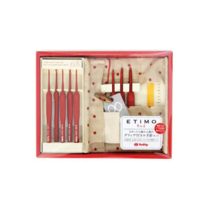 Tulip-EtmoRed#Estuche