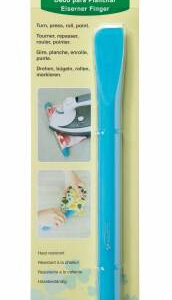 Clover Dedo para Planchar